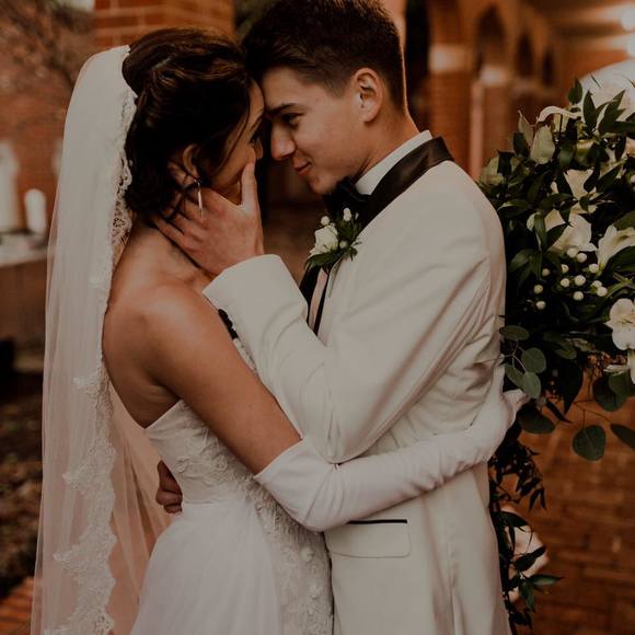 Meet your Posher, Savannah - Picture 1 of 1